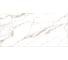 Керамогранит AlmaCeramica Granada матовый, 570х1140 мм, 2 шт. GFA114GRD04R 9
