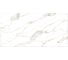 Керамогранит AlmaCeramica Granada матовый, 570х1140 мм, 2 шт. GFA114GRD04R 17