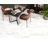 Керамогранит AlmaCeramica Granada матовый, 570х1140 мм, 2 шт. GFA114GRD04R 21