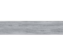 Керамогранит AlmaCeramica Bruce матовый, 200х900 мм, 9 шт. GFA92BRC70R