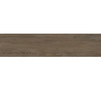 Керамогранит матовый Грандвуд / Grandwood AlmaCeramica 200х900 (9 шт в уп/72,9 м в пал) GFA2090GRW44R