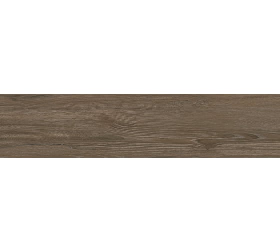 Керамогранит AlmaCeramica Grandwood матовый, 200х900 мм, 9 шт. GFA2090GRW44R