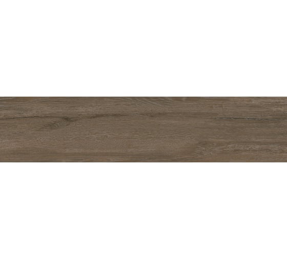 Керамогранит AlmaCeramica Grandwood матовый, 200х900 мм, 9 шт. GFA2090GRW44R