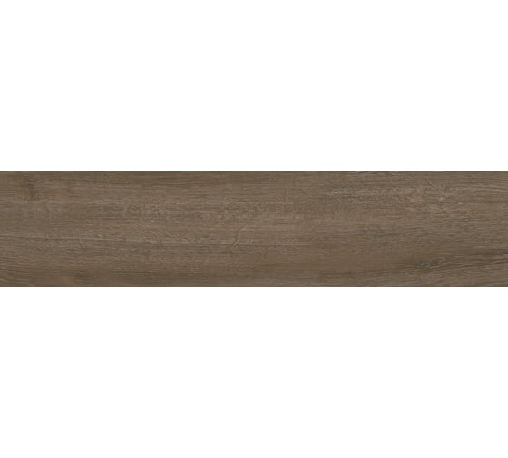 Керамогранит AlmaCeramica Grandwood матовый, 200х900 мм, 9 шт. GFA2090GRW44R