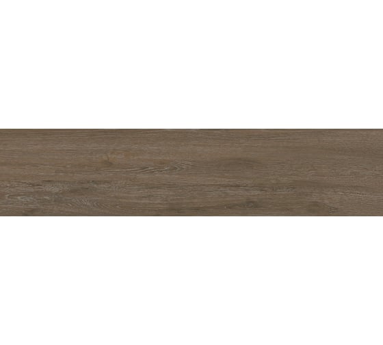 Керамогранит AlmaCeramica Grandwood матовый, 200х900 мм, 9 шт. GFA2090GRW44R