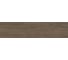 Керамогранит матовый Грандвуд / Grandwood AlmaCeramica 200х900 (9 шт в уп/72,9 м в пал) GFA2090GRW44R 1