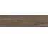 Керамогранит матовый Грандвуд / Grandwood AlmaCeramica 200х900 (9 шт в уп/72,9 м в пал) GFA2090GRW44R 2