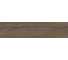 Керамогранит матовый Грандвуд / Grandwood AlmaCeramica 200х900 (9 шт в уп/72,9 м в пал) GFA2090GRW44R 3