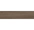 Керамогранит матовый Грандвуд / Grandwood AlmaCeramica 200х900 (9 шт в уп/72,9 м в пал) GFA2090GRW44R 4