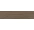 Керамогранит матовый Грандвуд / Grandwood AlmaCeramica 200х900 (9 шт в уп/72,9 м в пал) GFA2090GRW44R 5