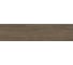 Керамогранит матовый Грандвуд / Grandwood AlmaCeramica 200х900 (9 шт в уп/72,9 м в пал) GFA2090GRW44R 7