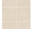 Керамогранит матовый Берлин / Berlin AlmaCeramica 600х1200х8,5 (2 шт в уп/46,08 м в пал) GFU60120BLN80R 15