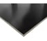 Керамогранит матовый Твин Блэк / Twin Black AlmaCeramica 600х600х9 (5 шт в уп/54 м в пал) GFU04WIN20R 3