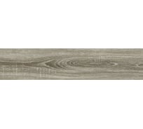 Керамогранит AlmaCeramica Almond матовый, 200х900 мм, 9 шт. GFA92AMD40R