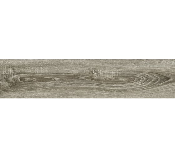 Керамогранит AlmaCeramica Almond матовый, 200х900 мм, 9 шт. GFA92AMD40R