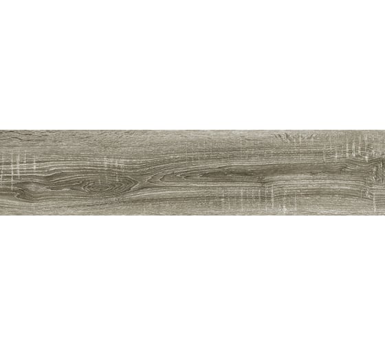 Керамогранит AlmaCeramica Almond матовый, 200х900 мм, 9 шт. GFA92AMD40R