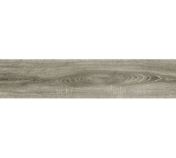Керамогранит AlmaCeramica Almond матовый, 200х900 мм, 9 шт. GFA92AMD40R