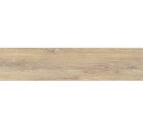 Керамогранит AlmaCeramica Milton матовый, 200х900 мм, 9 шт. GFA2090MLT04R