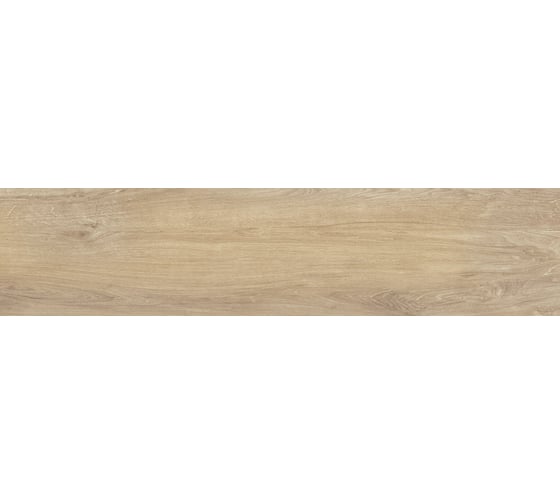 Керамогранит AlmaCeramica Milton матовый, 200х900 мм, 9 шт. GFA2090MLT04R