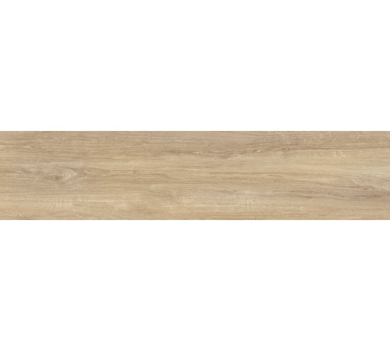 Керамогранит AlmaCeramica Milton матовый, 200х900 мм, 9 шт. GFA2090MLT04R