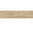 Керамогранит матовый Мильтон / Milton AlmaCeramica 200х900 (9 шт в уп/72,9 м в пал) GFA2090MLT04R 4