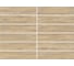 Керамогранит матовый Мильтон / Milton AlmaCeramica 200х900 (9 шт в уп/72,9 м в пал) GFA2090MLT04R 8