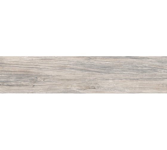 Керамогранит AlmaCeramica Grinda матовый, 200х900 мм, 9 шт. GFA92GRN07R