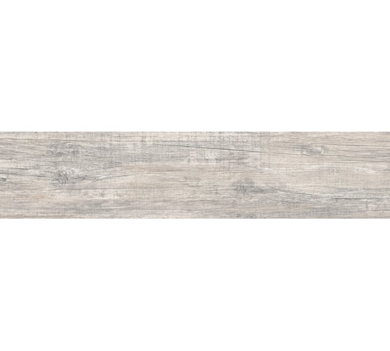 Керамогранит AlmaCeramica Grinda матовый, 200х900 мм, 9 шт. GFA92GRN07R