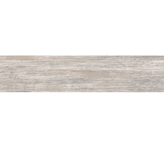 Керамогранит AlmaCeramica Grinda матовый, 200х900 мм, 9 шт. GFA92GRN07R