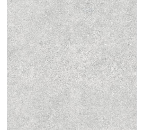 Керамогранит AlmaCeramica Amsterdam матовый, 570х570 мм, 5 шт. GFA57ADM07R