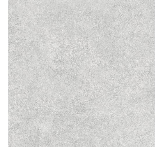 Керамогранит AlmaCeramica Amsterdam матовый, 570х570 мм, 5 шт. GFA57ADM07R