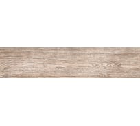 Керамогранит AlmaCeramica Madera матовый, 200х900 мм, 9 шт. GFA92MDR04R