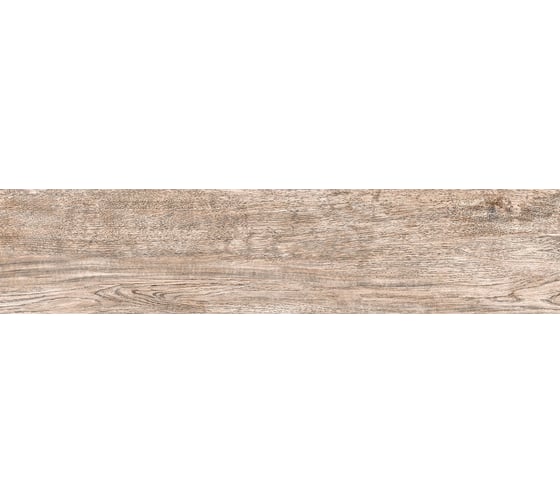Керамогранит AlmaCeramica Madera матовый, 200х900 мм, 9 шт. GFA92MDR04R