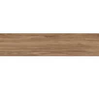 Керамогранит AlmaCeramica Grandwood матовый, 200х900 мм, 9 шт. GFA2090GRW40R