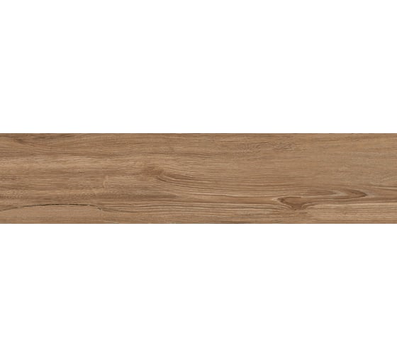 Керамогранит AlmaCeramica Grandwood матовый, 200х900 мм, 9 шт. GFA2090GRW40R