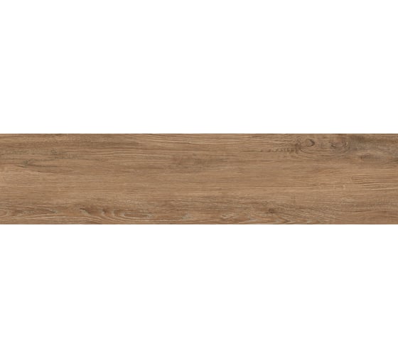 Керамогранит AlmaCeramica Grandwood матовый, 200х900 мм, 9 шт. GFA2090GRW40R