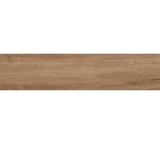 Керамогранит AlmaCeramica Grandwood матовый, 200х900 мм, 9 шт. GFA2090GRW40R