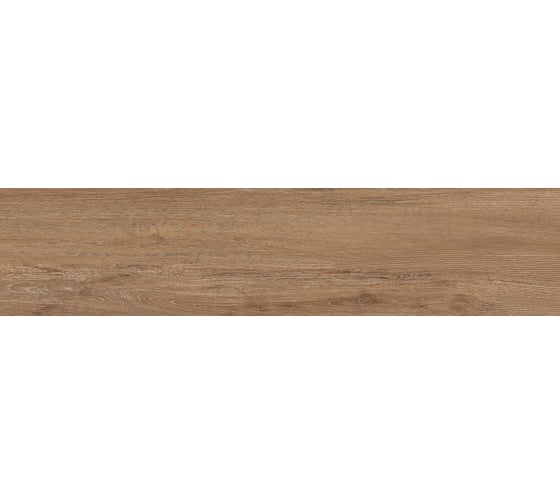 Керамогранит AlmaCeramica Grandwood матовый, 200х900 мм, 9 шт. GFA2090GRW40R