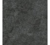 Керамогранит AlmaCeramica Amsterdam матовый, 570х570 мм, 5 шт. GFA57ADM20R