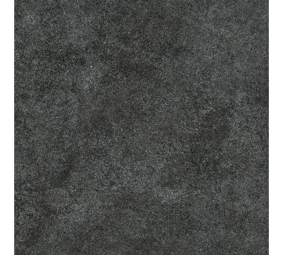 Керамогранит AlmaCeramica Amsterdam матовый, 570х570 мм, 5 шт. GFA57ADM20R