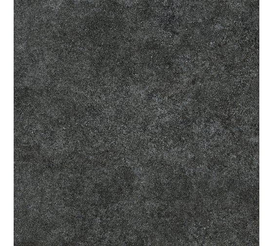 Керамогранит AlmaCeramica Amsterdam матовый, 570х570 мм, 5 шт. GFA57ADM20R