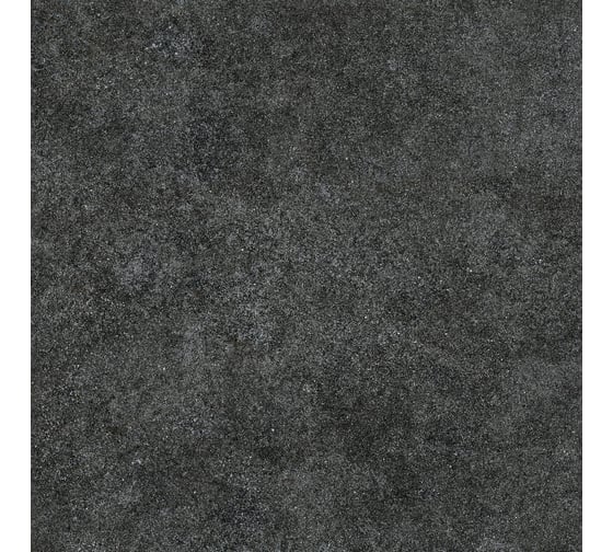 Керамогранит AlmaCeramica Amsterdam матовый, 570х570 мм, 5 шт. GFA57ADM20R