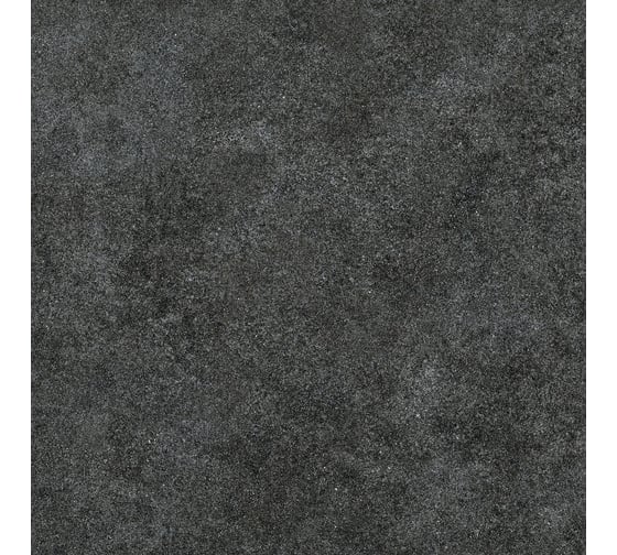 Керамогранит AlmaCeramica Amsterdam матовый, 570х570 мм, 5 шт. GFA57ADM20R