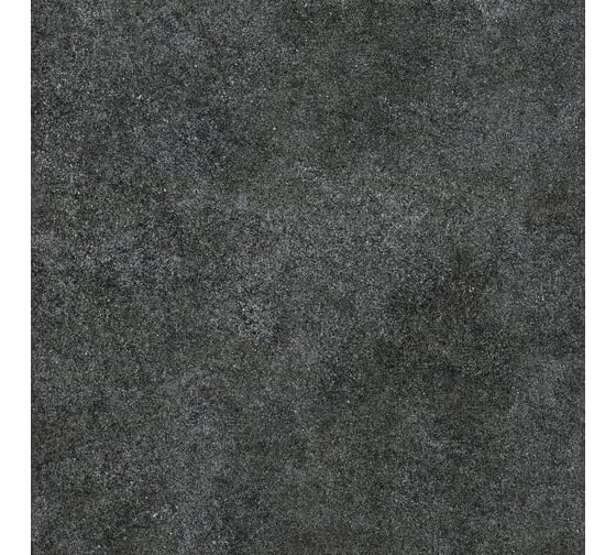 Керамогранит AlmaCeramica Amsterdam матовый, 570х570 мм, 5 шт. GFA57ADM20R