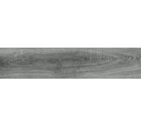 Керамогранит AlmaCeramica Almond матовый, 200х900 мм, 9 шт. GFA92AMD70R