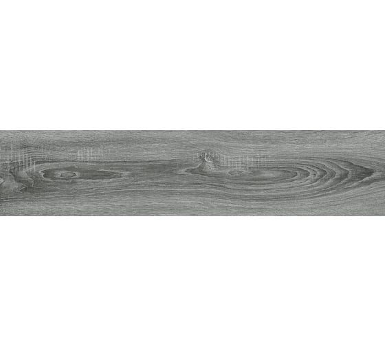 Керамогранит AlmaCeramica Almond матовый, 200х900 мм, 9 шт. GFA92AMD70R