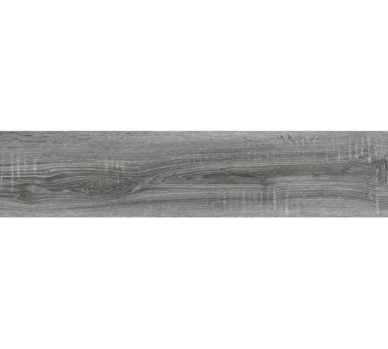 Керамогранит AlmaCeramica Almond матовый, 200х900 мм, 9 шт. GFA92AMD70R