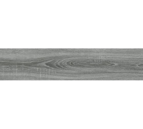 Керамогранит AlmaCeramica Almond матовый, 200х900 мм, 9 шт. GFA92AMD70R