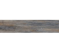 Керамогранит AlmaCeramica Grinda матовый, 200х900 мм, 9 шт. GFA92GRN70R