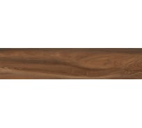 Керамогранит матовый Айронвуд / Ironwood AlmaCeramica 200х900 (9 шт в уп/72,9 м в пал) GFA92IRW48R